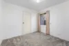30B Centurion Way, West Busselton, WA 6280-Image