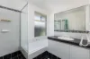 30B Centurion Way, West Busselton, WA 6280-Image