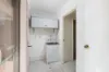 30B Centurion Way, West Busselton, WA 6280-Image