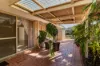 30B Centurion Way, West Busselton, WA 6280-Image