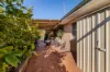 30B Centurion Way, West Busselton, WA 6280-Image