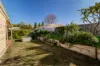 30B Centurion Way, West Busselton, WA 6280-Image