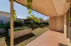 30B Centurion Way, West Busselton, WA 6280-Image
