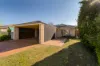 30B Centurion Way, West Busselton, WA 6280-Image