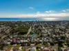 30B Centurion Way, West Busselton, WA 6280-Image