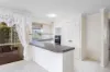30B Centurion Way, West Busselton, WA 6280-Image