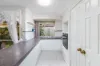 30B Centurion Way, West Busselton, WA 6280-Image