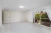 30B Centurion Way, West Busselton, WA 6280-Image