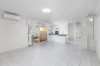 30B Centurion Way, West Busselton, WA 6280-Image