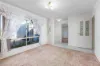 30B Centurion Way, West Busselton, WA 6280-Image