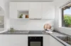 30B Chester Street, Belmont, WA 6104-Image