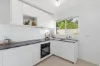 30B Chester Street, Belmont, WA 6104-Image