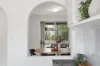 30B Chester Street, Belmont, WA 6104-Image