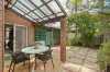 30B Chester Street, Belmont, WA 6104-Image