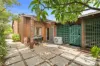 30B Chester Street, Belmont, WA 6104-Image