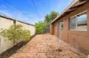 30B Chester Street, Belmont, WA 6104-Image