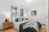 30B Chester Street, Belmont, WA 6104-Image
