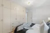 30B Chester Street, Belmont, WA 6104-Image