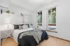 30B Chester Street, Belmont, WA 6104-Image