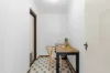 30B Chester Street, Belmont, WA 6104-Image