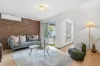 30B Chester Street, Belmont, WA 6104-Image