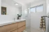 30B Chester Street, Belmont, WA 6104-Image