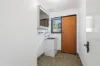 30B Chester Street, Belmont, WA 6104-Image