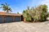 30B Chester Street, Belmont, WA 6104-Image
