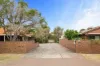 30B Chester Street, Belmont, WA 6104-Image