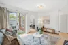 30B Chester Street, Belmont, WA 6104-Image