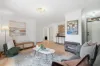 30B Chester Street, Belmont, WA 6104-Image