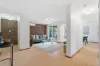 30B Chester Street, Belmont, WA 6104-Image