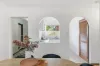 30B Chester Street, Belmont, WA 6104-Image