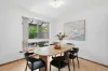 30B Chester Street, Belmont, WA 6104-Image