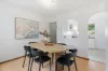 30B Chester Street, Belmont, WA 6104-Image