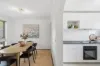 30B Chester Street, Belmont, WA 6104-Image