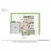 30B Chester Street, Belmont, WA 6104-Floorplan