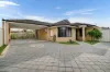 30B Clarke Street, East Cannington, WA 6107