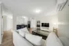 30B Clarke Street, East Cannington, WA 6107-Image