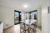 30B Clarke Street, East Cannington, WA 6107-Image