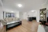 30B Clarke Street, East Cannington, WA 6107-Image