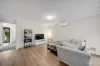 30B Clarke Street, East Cannington, WA 6107-Image