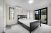 30B Clarke Street, East Cannington, WA 6107-Image