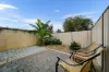 30B Clarke Street, East Cannington, WA 6107-Image
