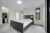 30B Clarke Street, East Cannington, WA 6107-Image