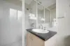 30B Clarke Street, East Cannington, WA 6107-Image