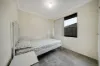 30B Clarke Street, East Cannington, WA 6107-Image