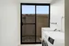 30B Clarke Street, East Cannington, WA 6107-Image