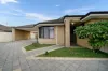 30B Clarke Street, East Cannington, WA 6107-Image