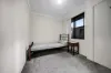 30B Clarke Street, East Cannington, WA 6107-Image